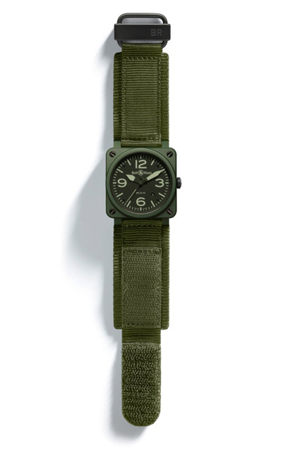 Bell & Ross_328617_3