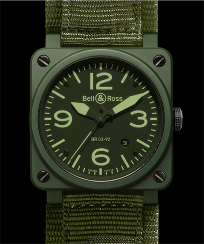 Bell & Ross_328617_0