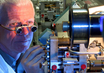 A. Lange & Söhne_328618_2