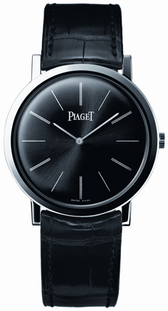 Piaget_328650_1