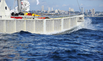 IWC_328657_2