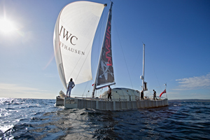 IWC_328657_6