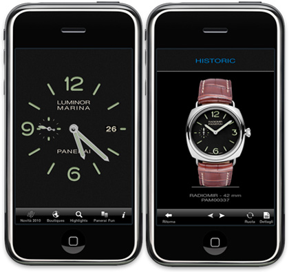 Panerai_328663_1