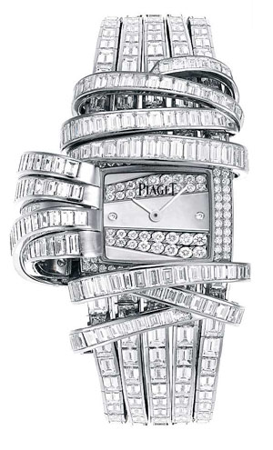 Piaget_328664_5 Piaget_328664_5