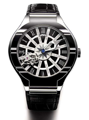 Piaget_328664_2 Piaget_328664_2