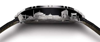 Piaget_328664_3 Piaget_328664_3