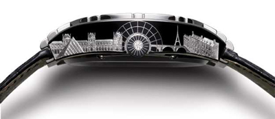 Piaget_328664_4 Piaget_328664_4