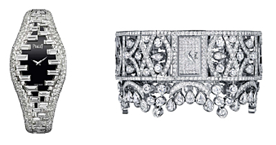 Piaget_328664_0 Piaget_328664_0