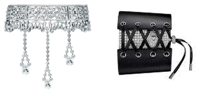 Piaget_328664_1 Piaget_328664_1
