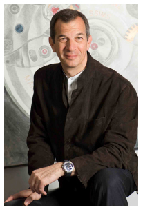 Piaget_328664_6 Piaget_328664_6