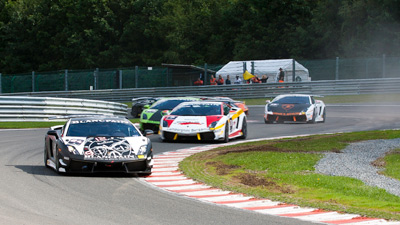 Blancpain_328672_2 Blancpain_328672_2