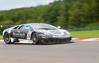 Blancpain_328672_0 Blancpain_328672_0