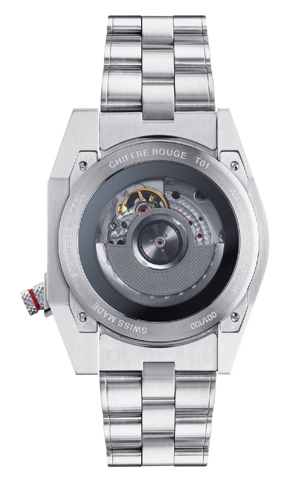 Dior_328676_1
