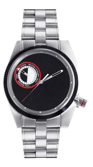 Dior_328676_0