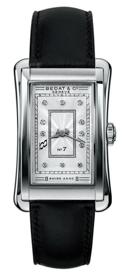 Bedat & Co_328685_1 Bedat & Co_328685_1
