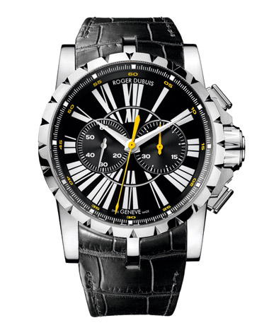Roger Dubuis_328736_1