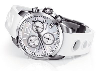 Certina_328768_1