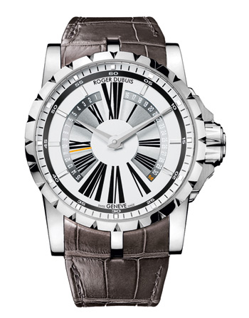Roger Dubuis_328766_1