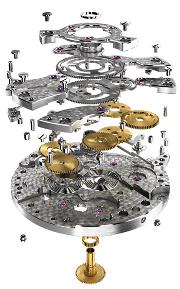 Roger Dubuis_328766_3