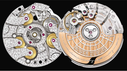 Roger Dubuis_328766_2