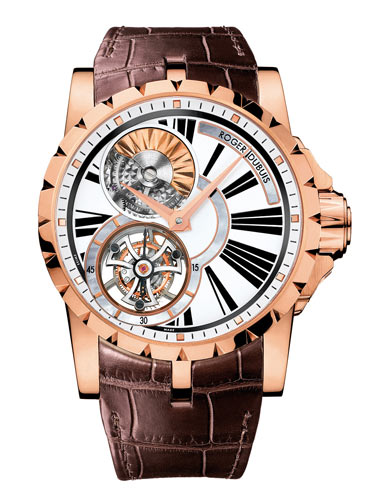 Roger Dubuis_328767_1