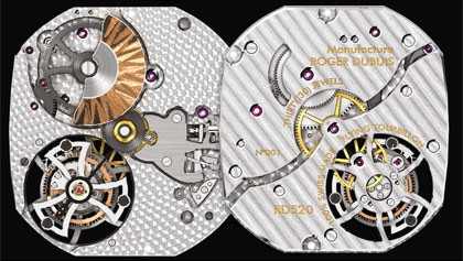 Roger Dubuis_328767_2