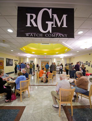 RGM_328765_0