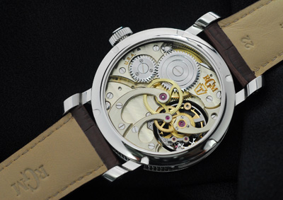 RGM_328765_2
