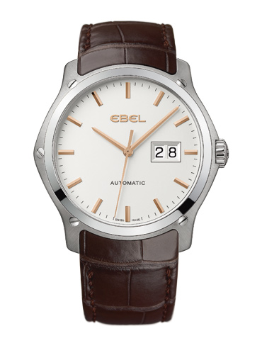 Ebel_328771_3 Ebel_328771_3