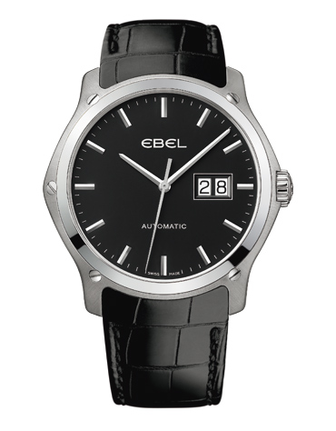 Ebel_328771_2 Ebel_328771_2