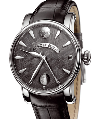 Arnold & Son_328784_1 Arnold & Son_328784_1