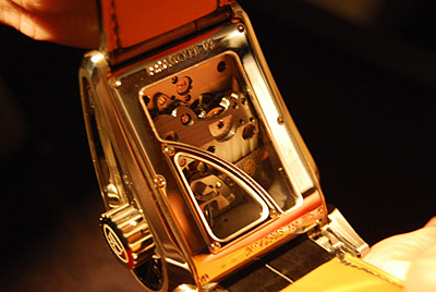 Parmigiani_328785_2
