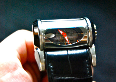 Parmigiani_328785_1
