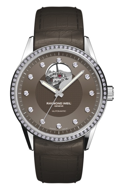 Raymond Weil_328804_0