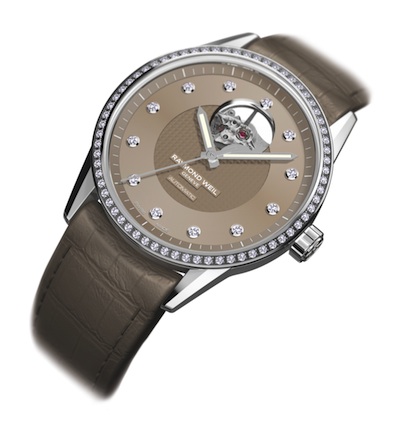 Raymond Weil_328804_1