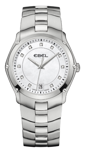 Ebel_328810_1 Ebel_328810_1