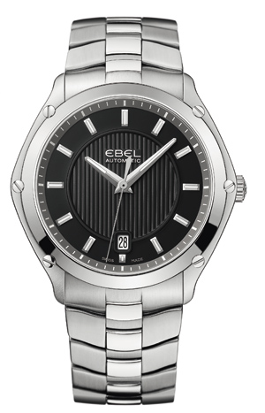 Ebel_328810_2 Ebel_328810_2