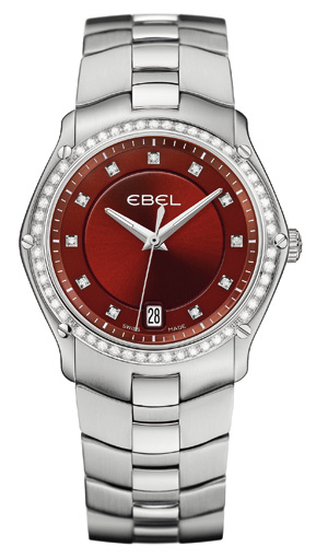 Ebel_328810_3 Ebel_328810_3