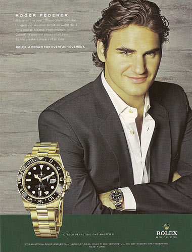 Tennis & Timepieces_328806_0