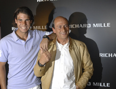 Tennis & Timepieces_328806_1