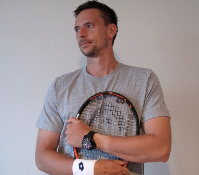 Tennis & Timepieces_328806_2
