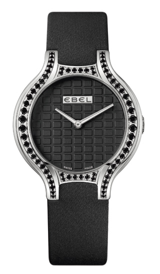 Ebel_328887_3
