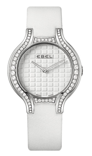 Ebel_328887_1