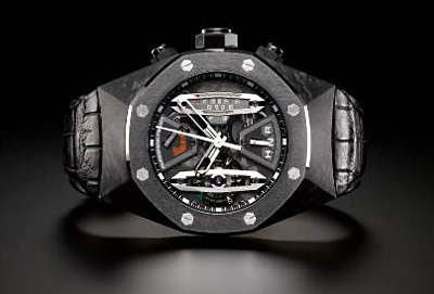 Sotheby's_328888_1