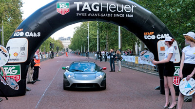 TAG Heuer_328886_2