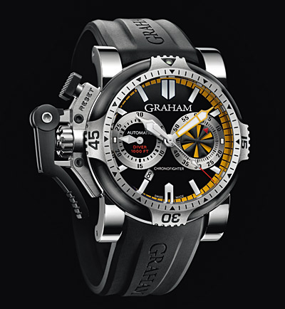 Graham_328891_1
