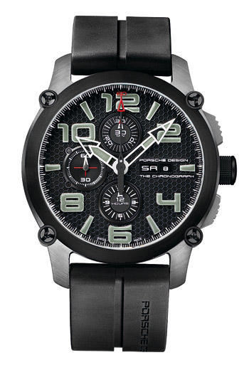 Porsche Design_328899_1