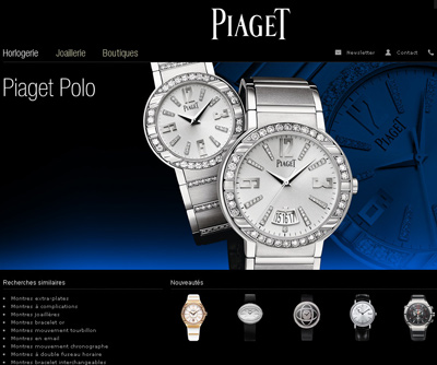 Piaget_328905_1