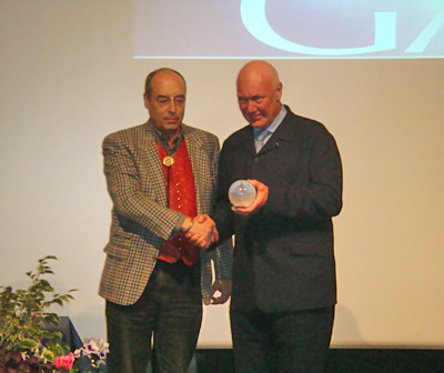 Gaia Award_328909_2