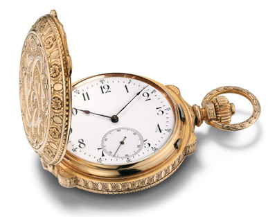 Girard-Perregaux_328949_3